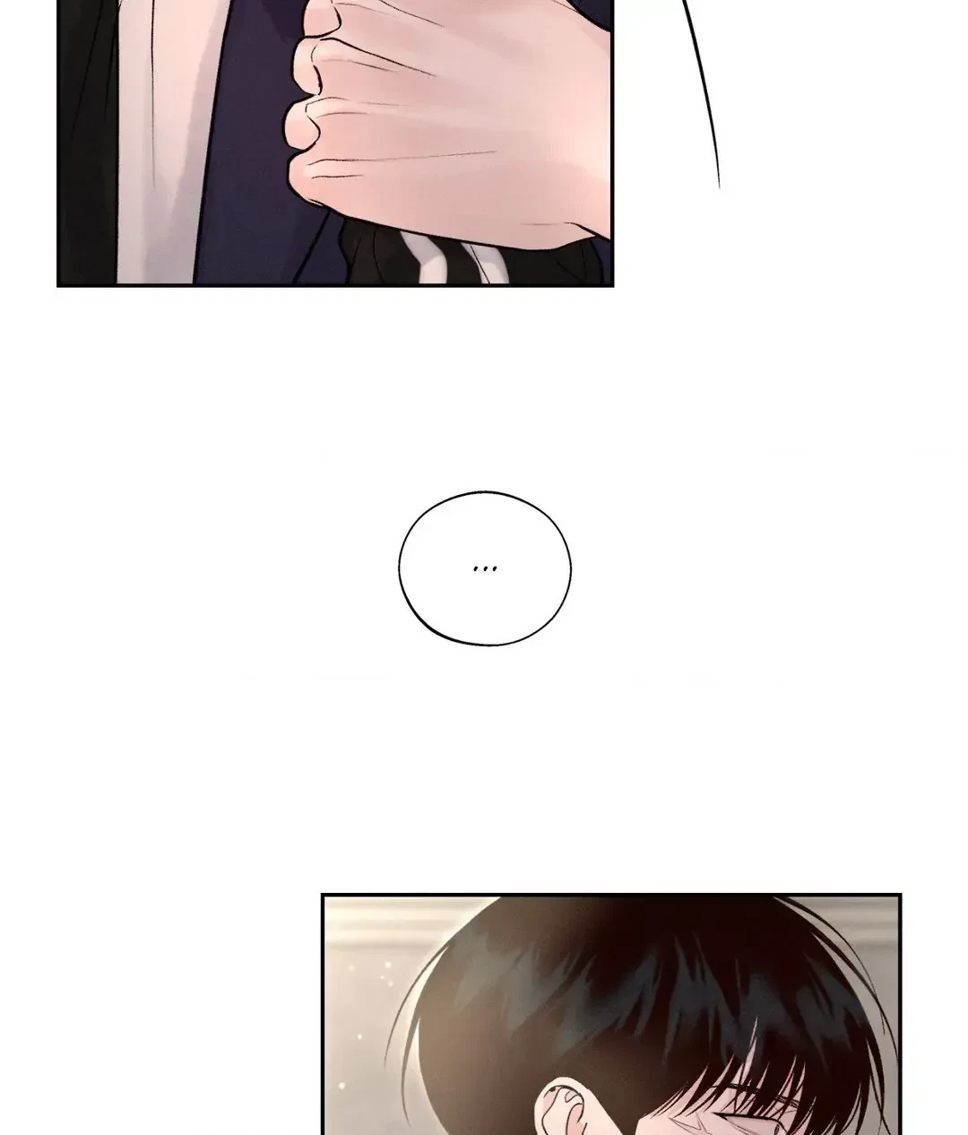 Save The Dae Chapter 9, page 99