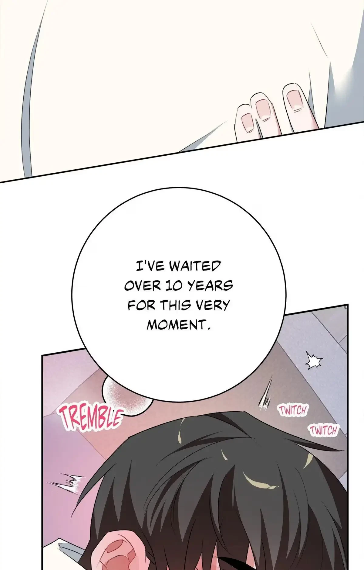 Chapter 40, page 102