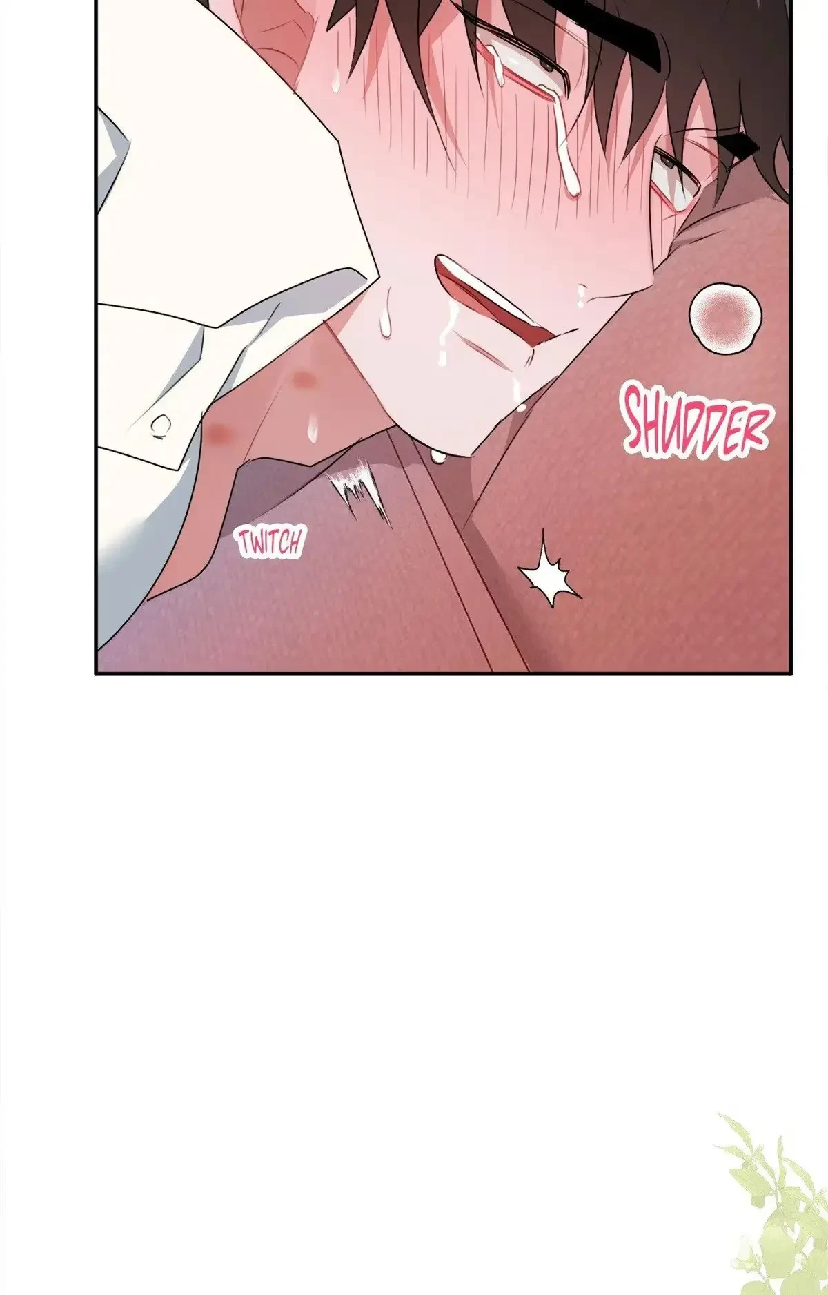 Chapter 40, page 103