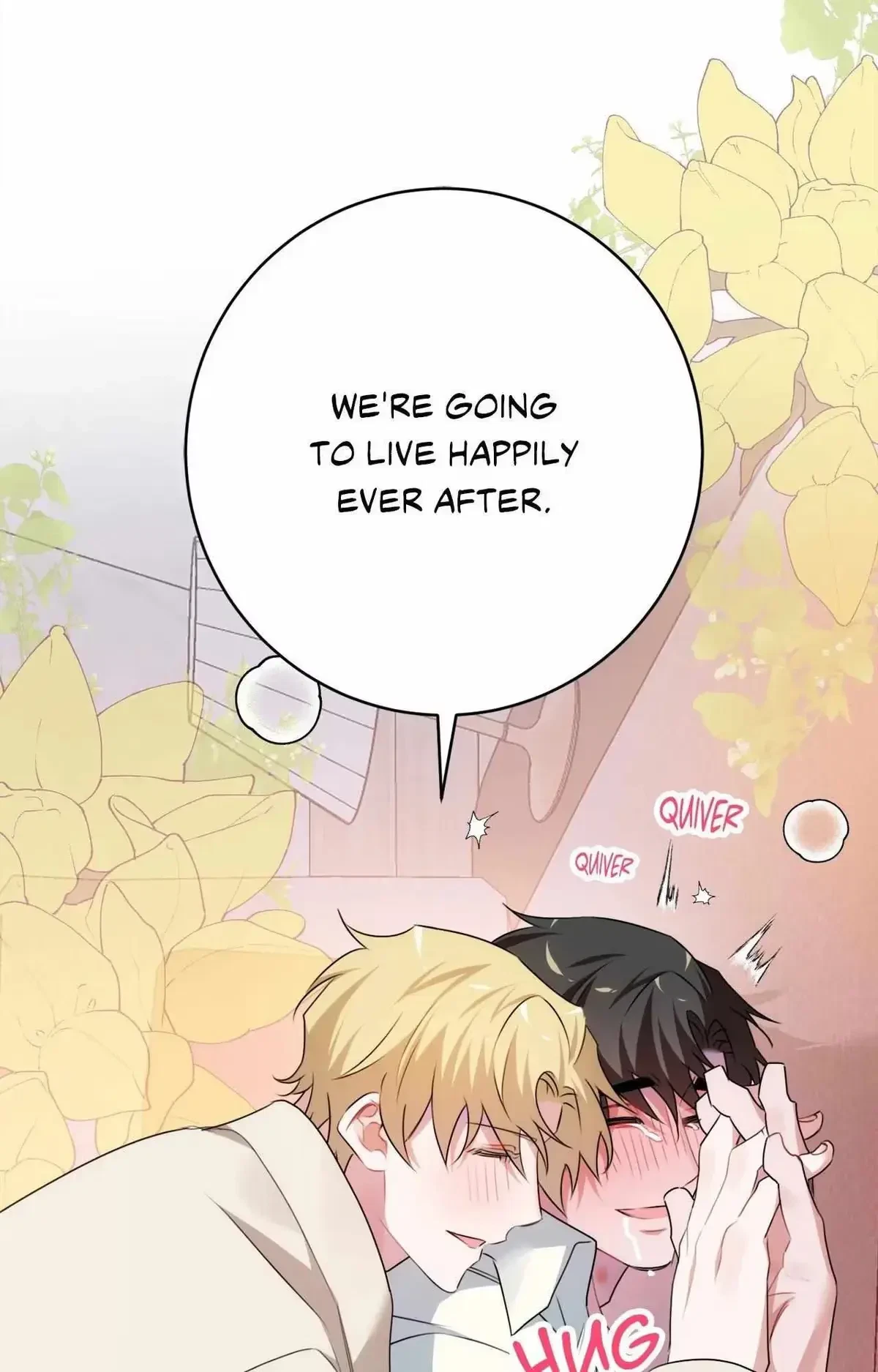 Chapter 40, page 104