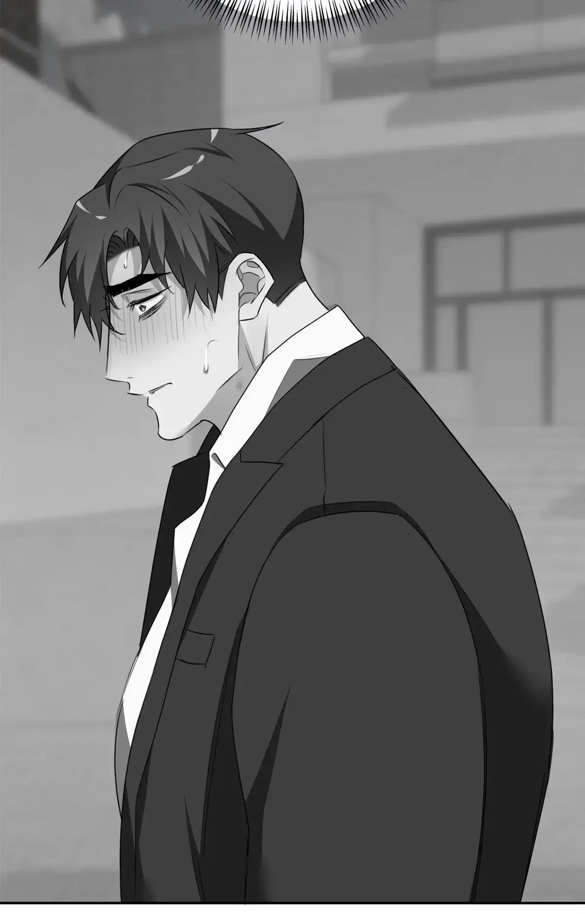 Chapter 40, page 11