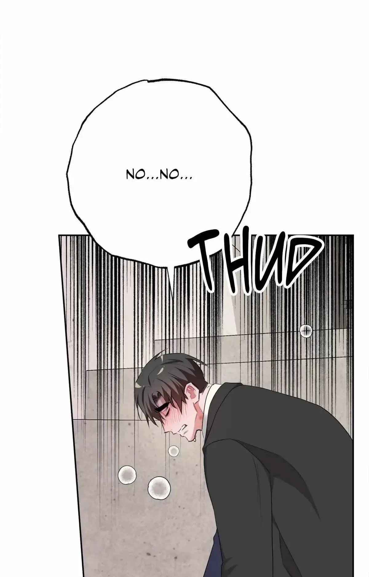 Chapter 40, page 13