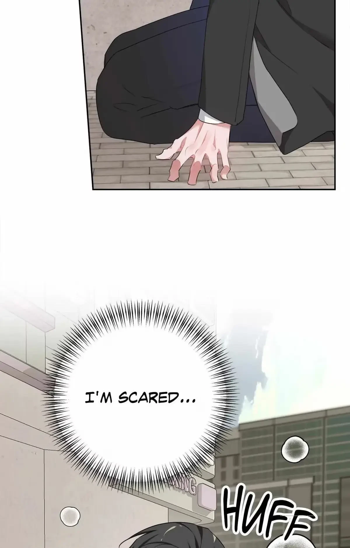 Chapter 40, page 14