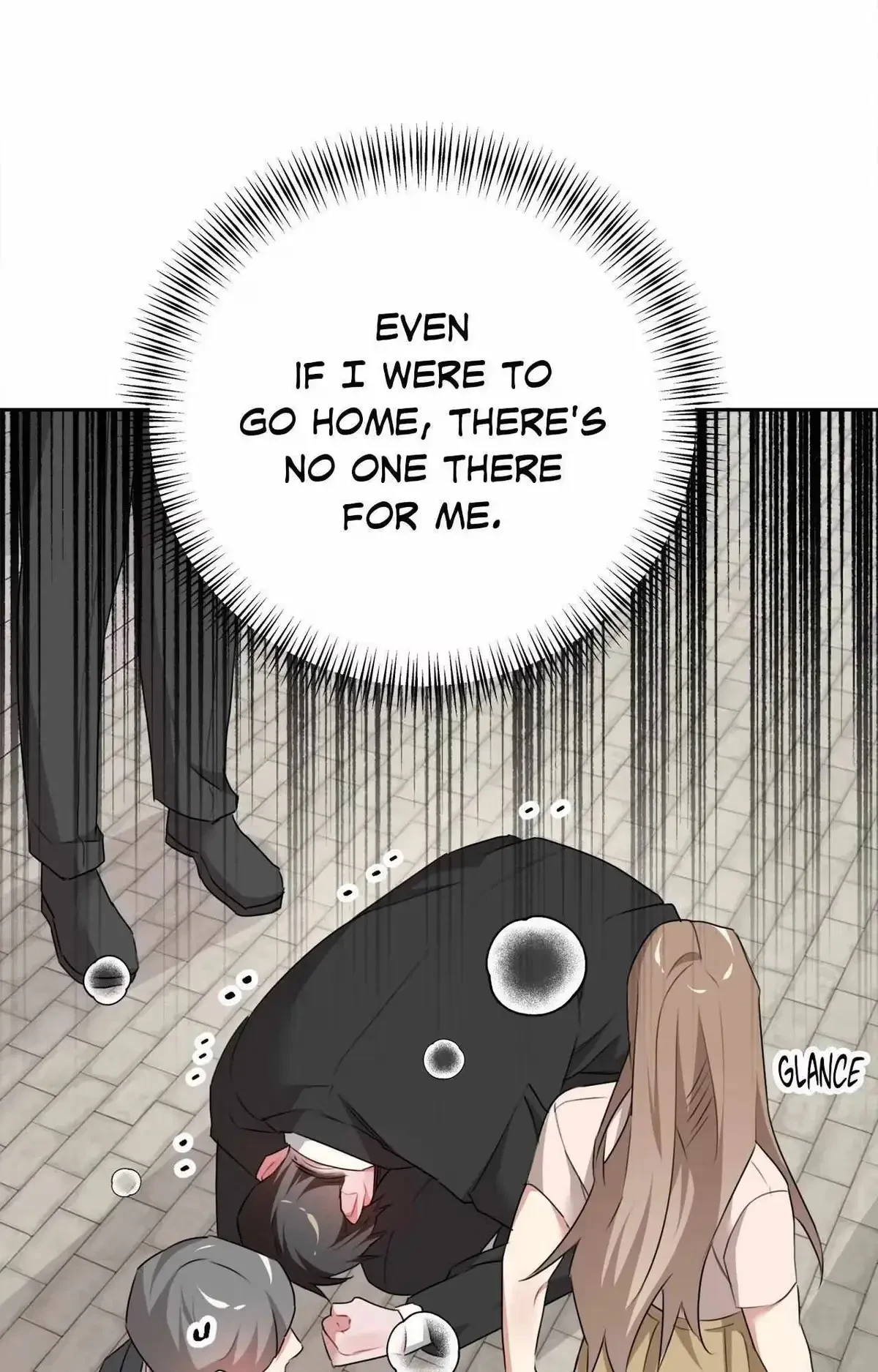 Chapter 40, page 16
