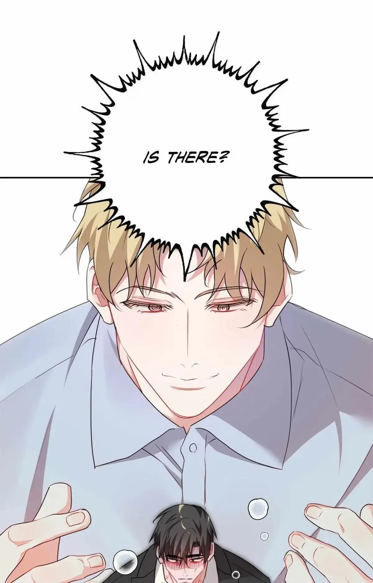 Chapter 40, page 19