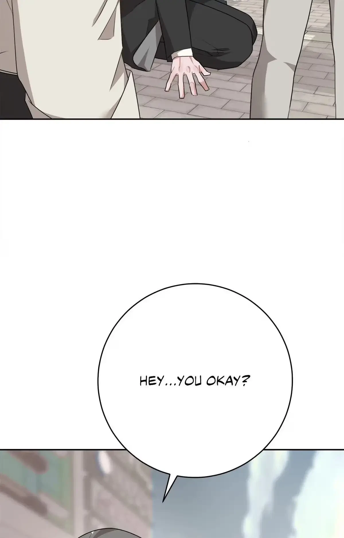 Chapter 40, page 23