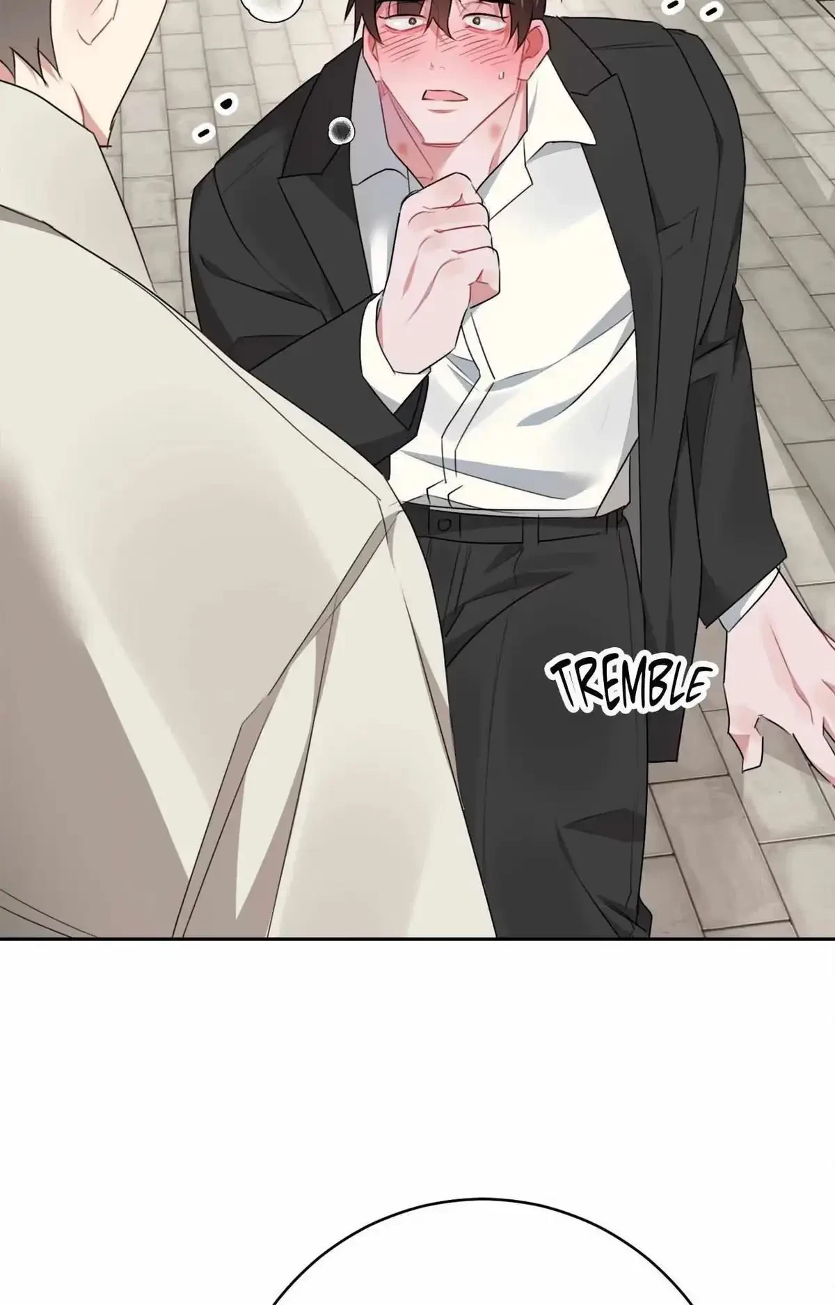 Chapter 40, page 27