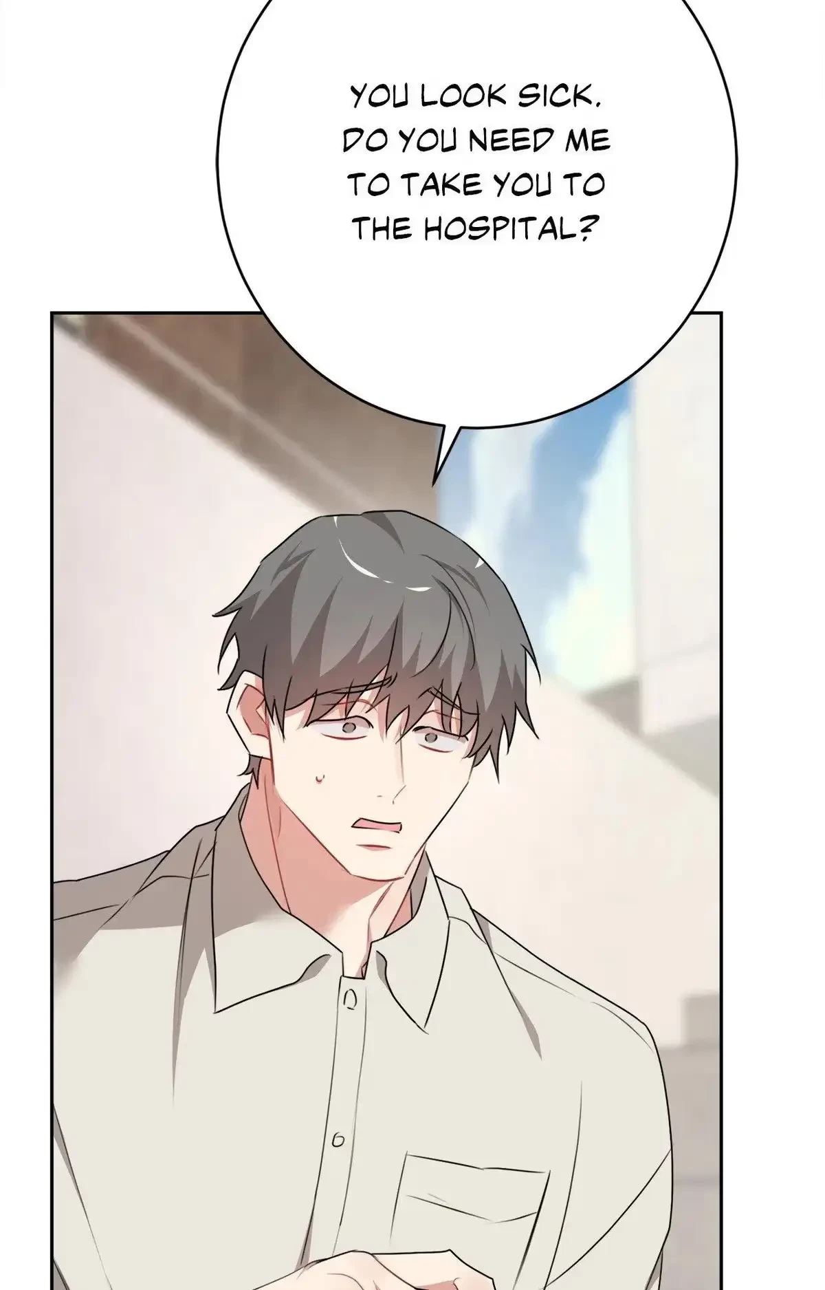 Chapter 40, page 28