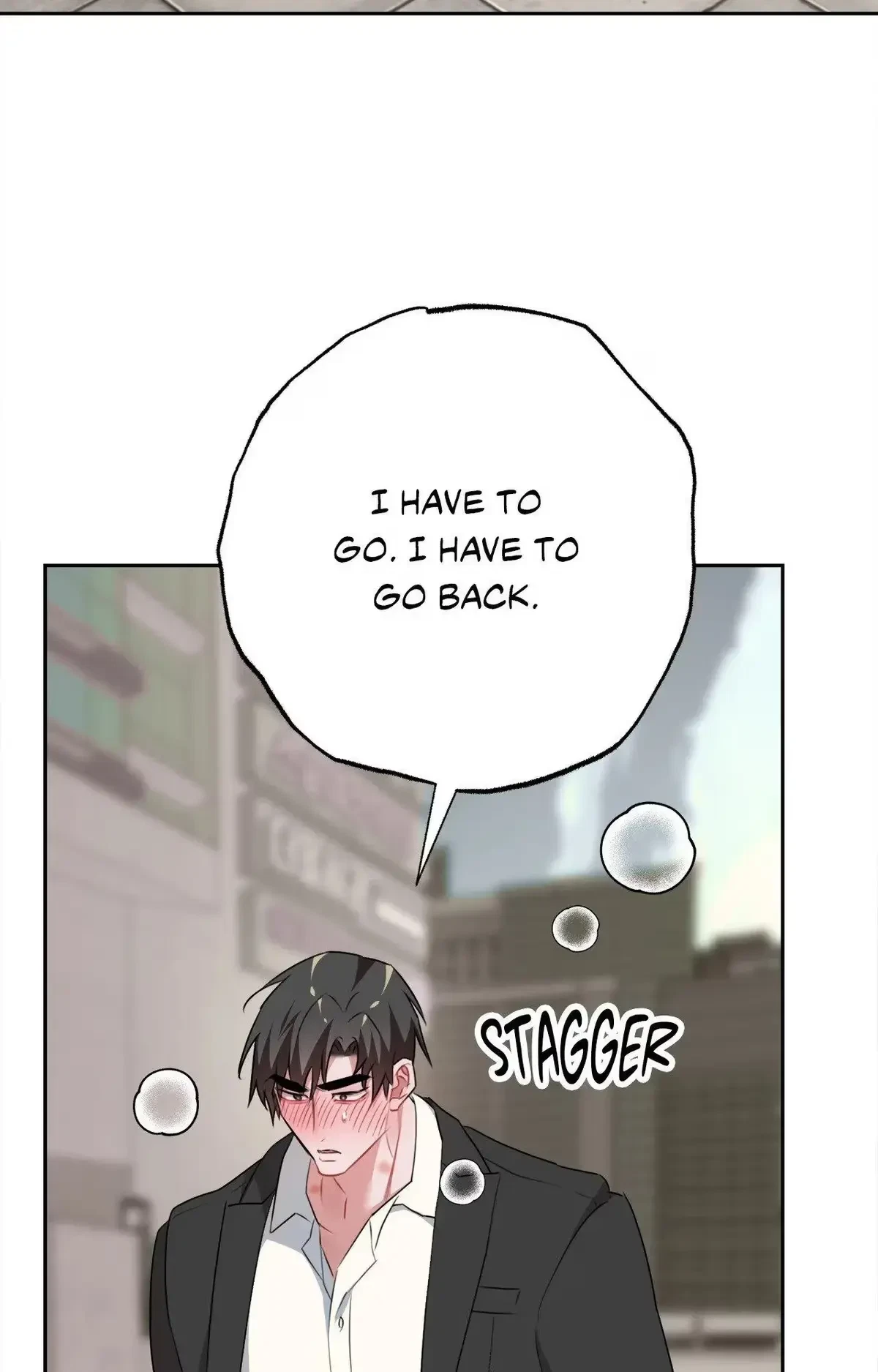 Chapter 40, page 36