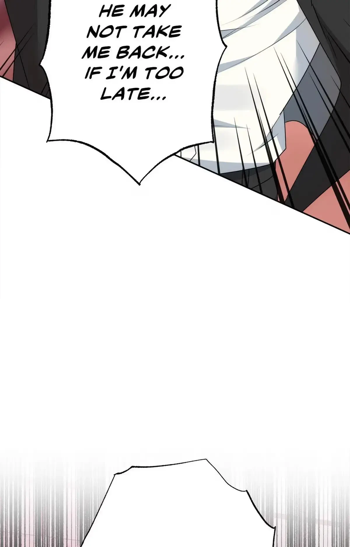 Chapter 40, page 47