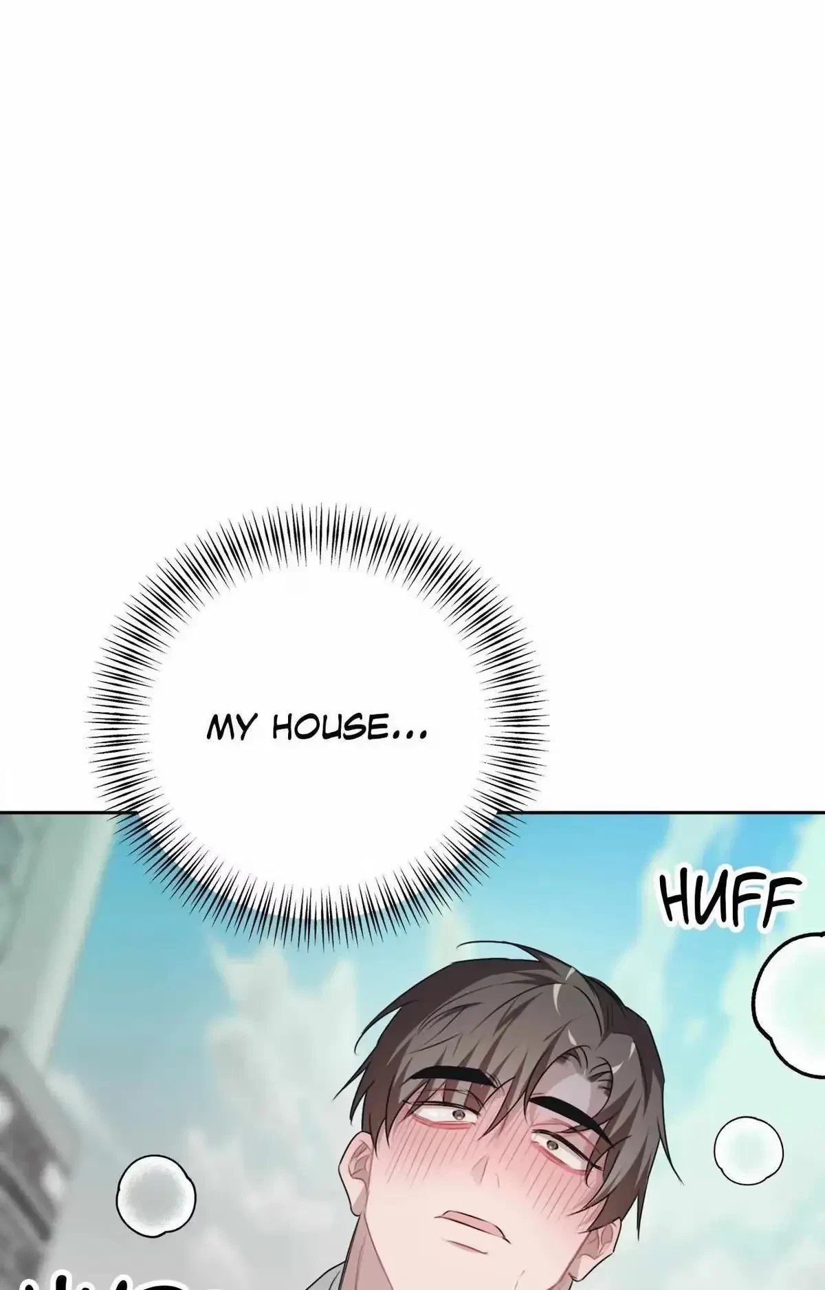 Chapter 40, page 5
