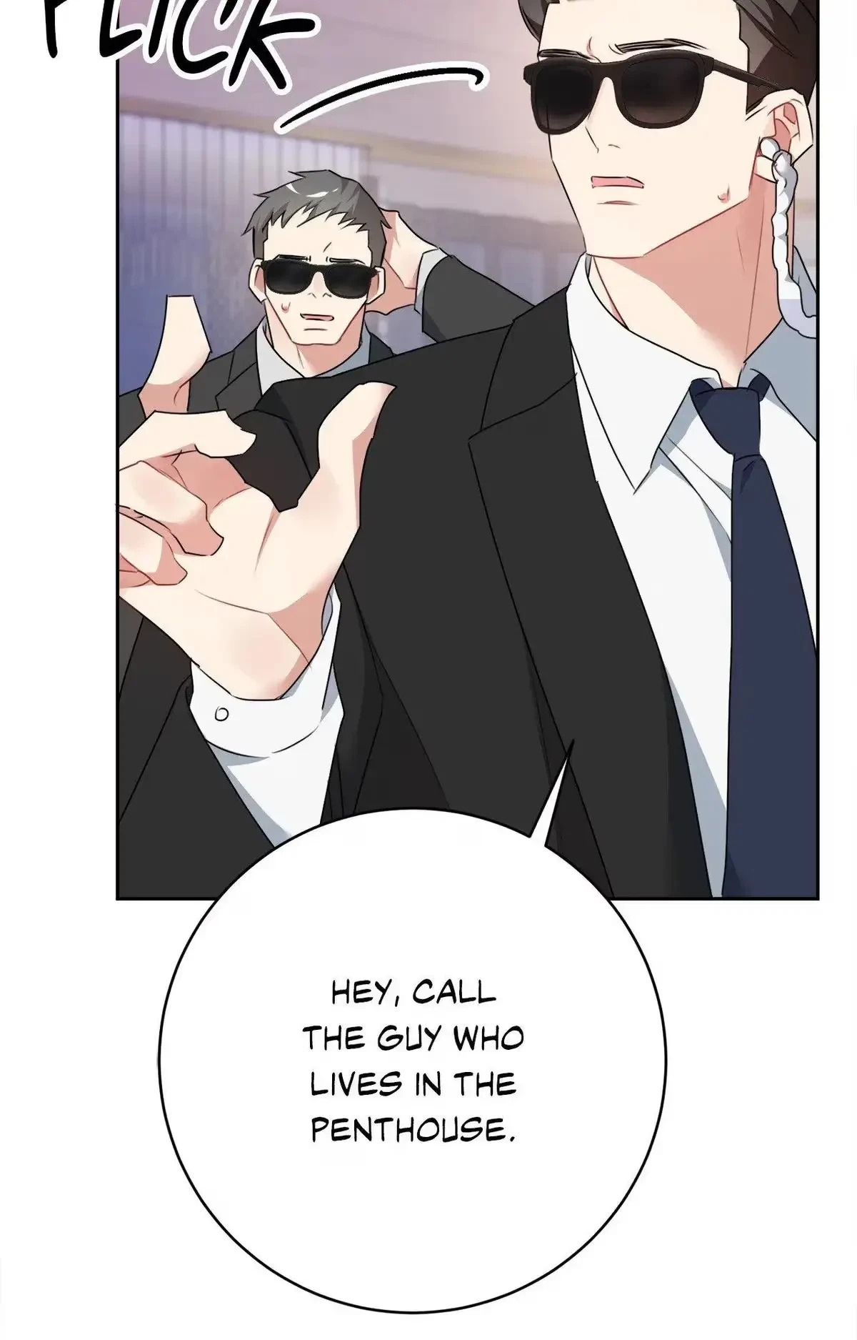Chapter 40, page 50