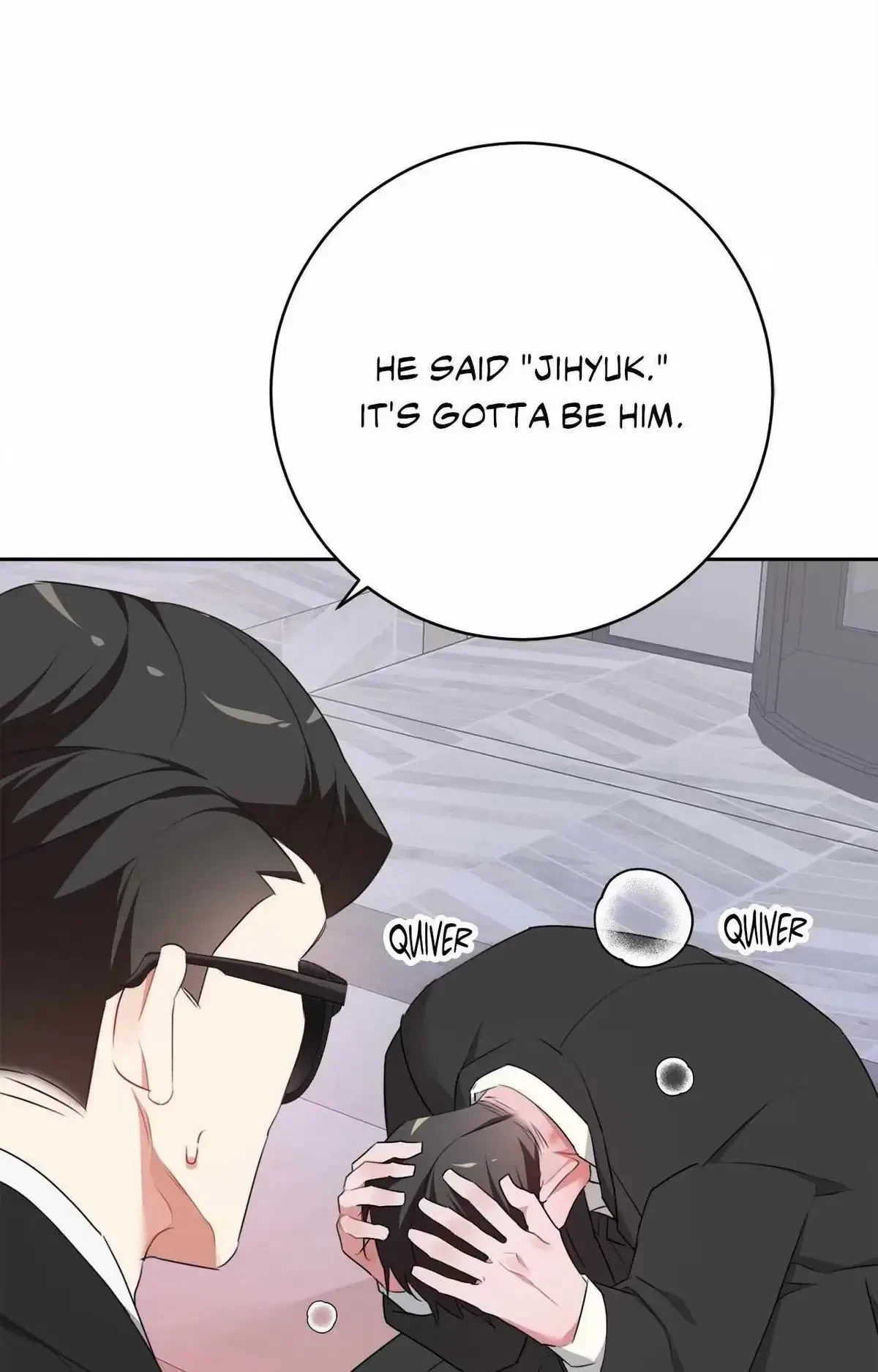 Chapter 40, page 51