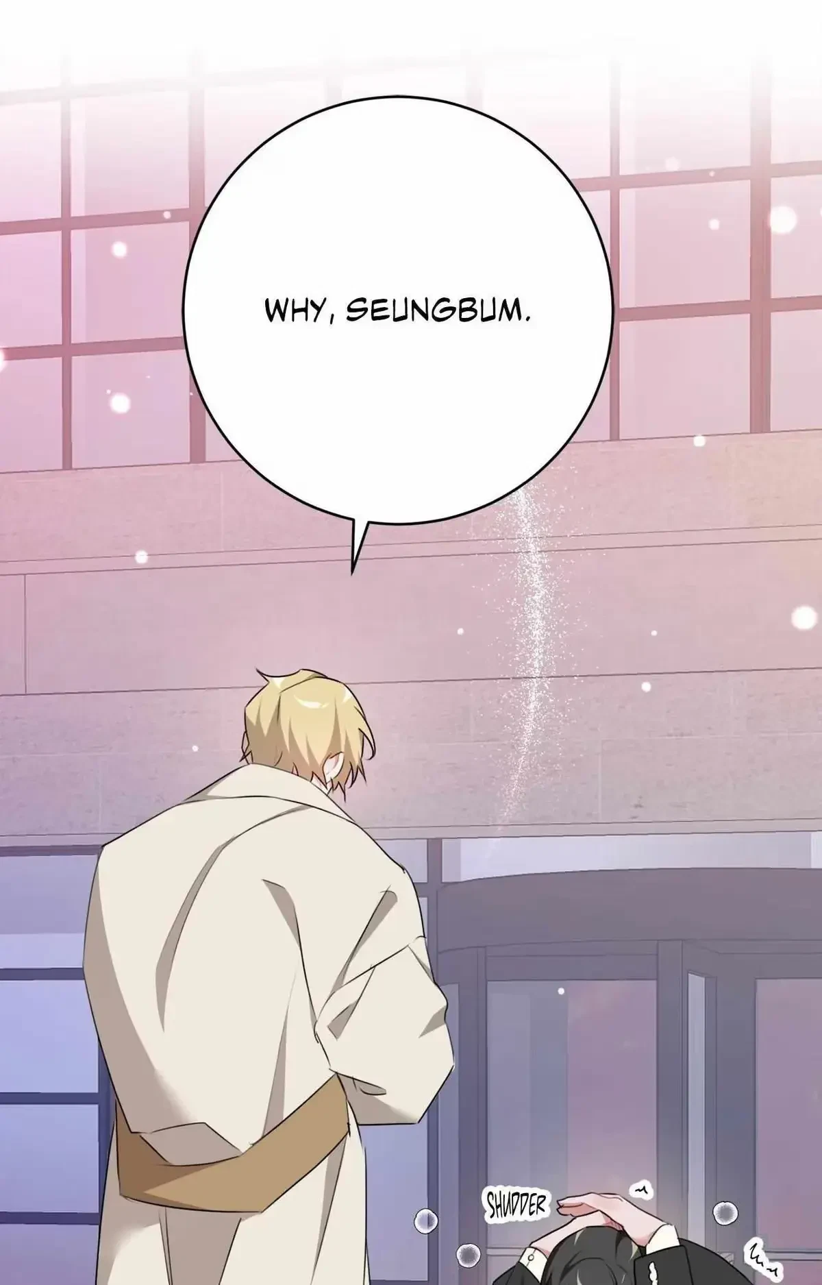 Chapter 40, page 55