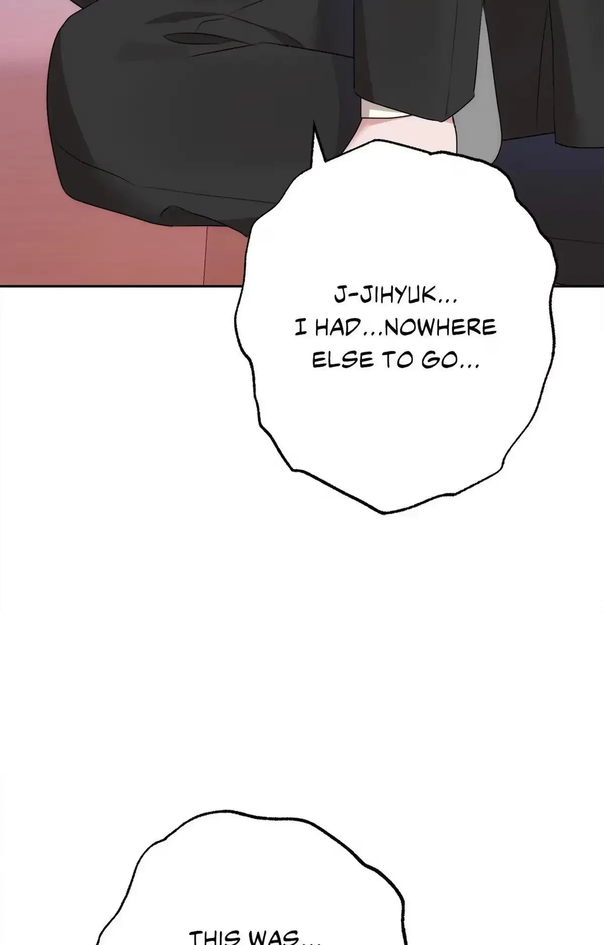 Chapter 40, page 59