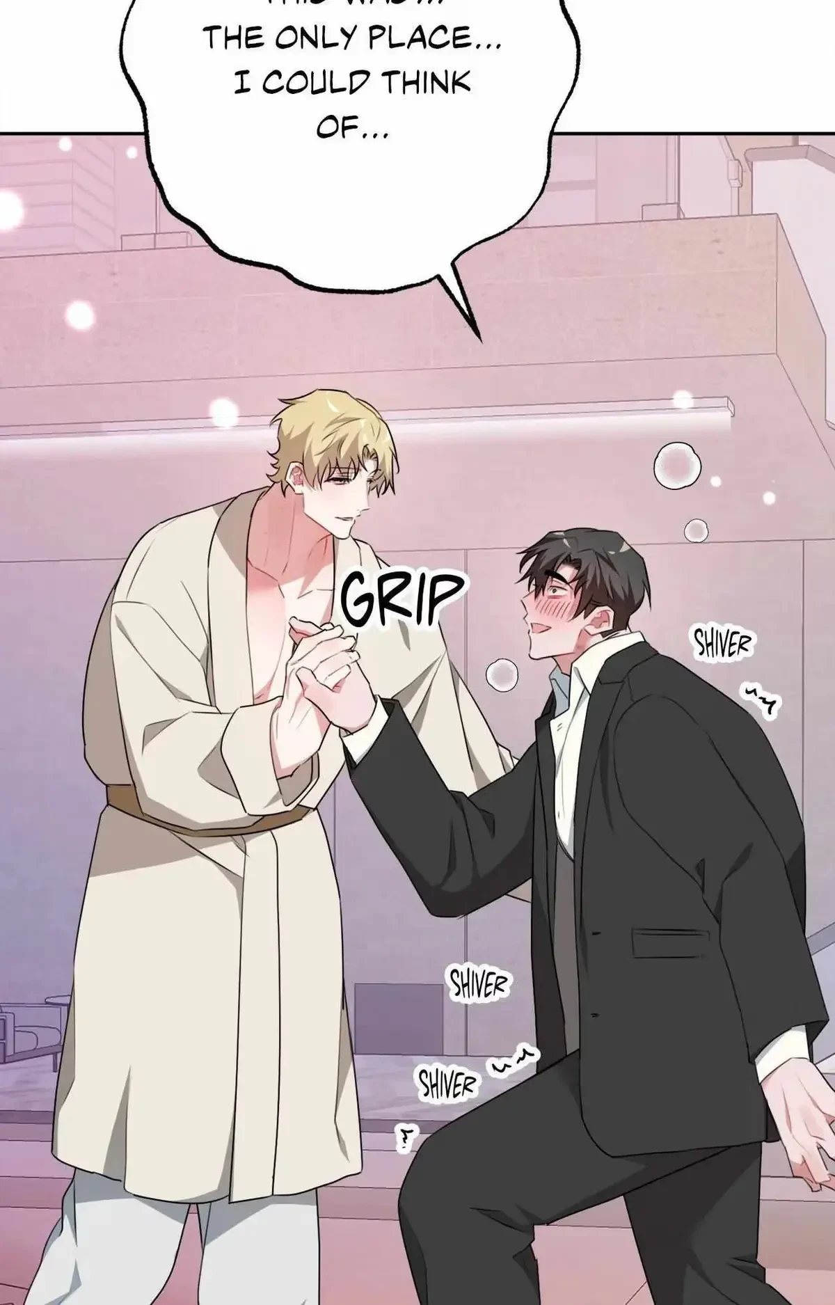 Chapter 40, page 60