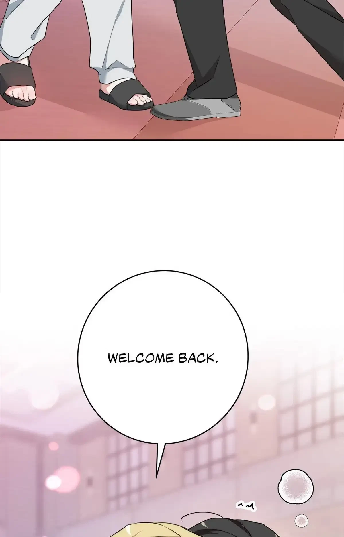 Chapter 40, page 61