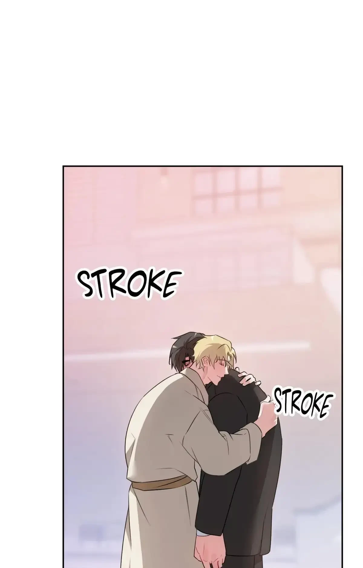 Chapter 40, page 64