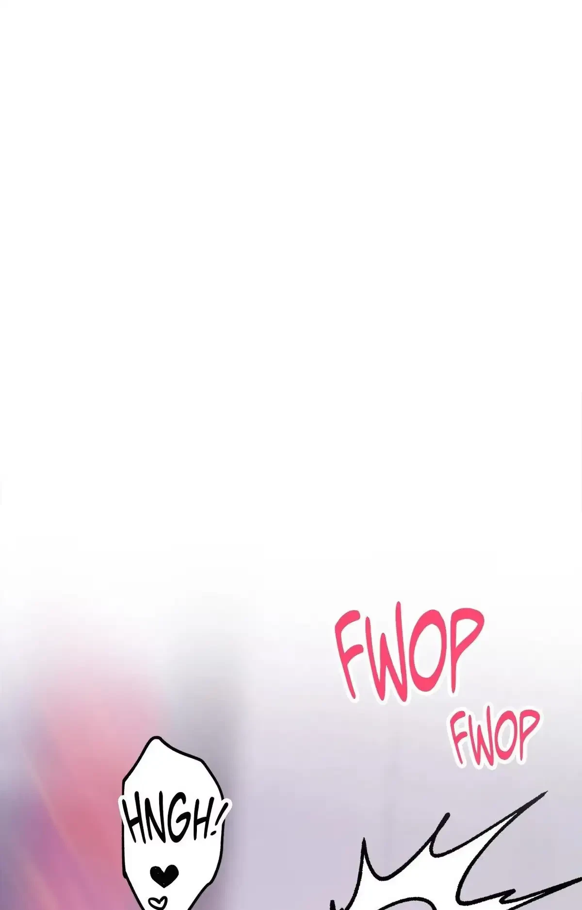 Chapter 40, page 66