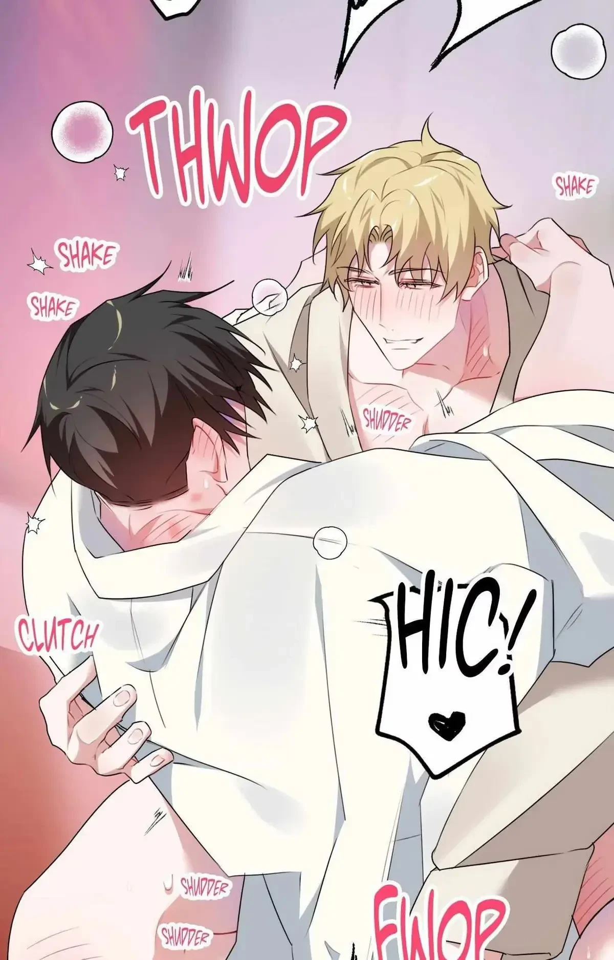 Chapter 40, page 67