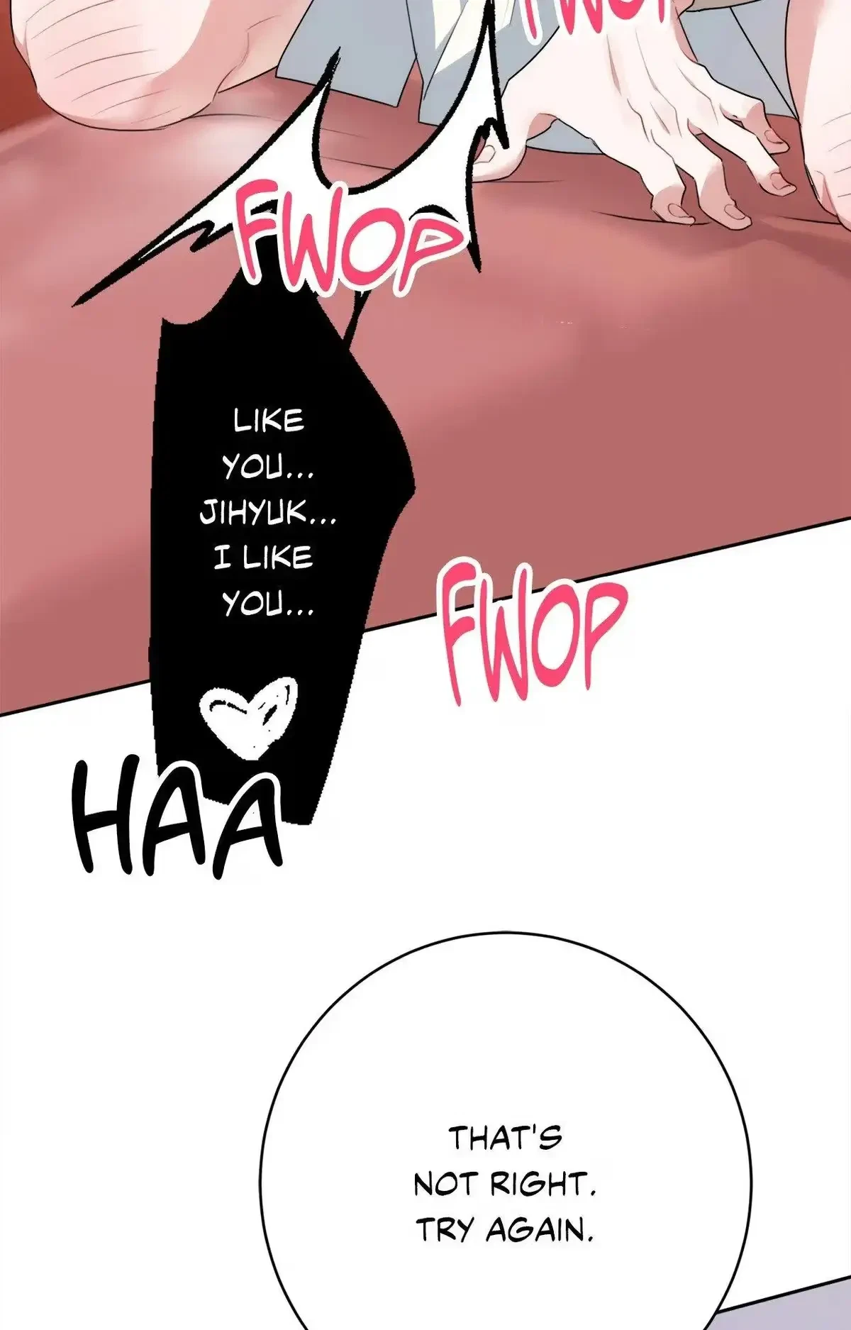 Chapter 40, page 68