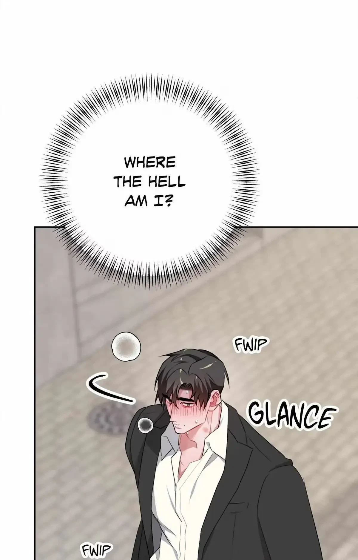 Chapter 40, page 7