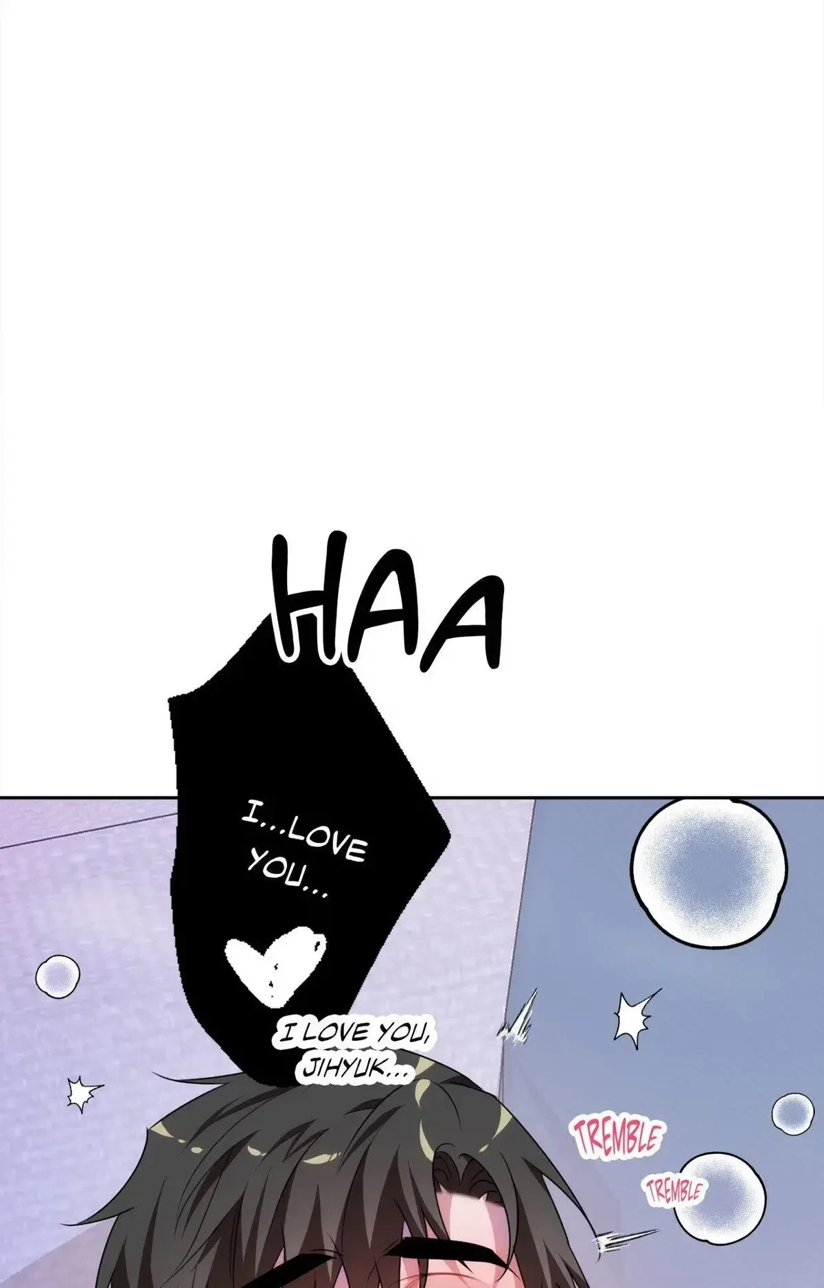 Chapter 40, page 70