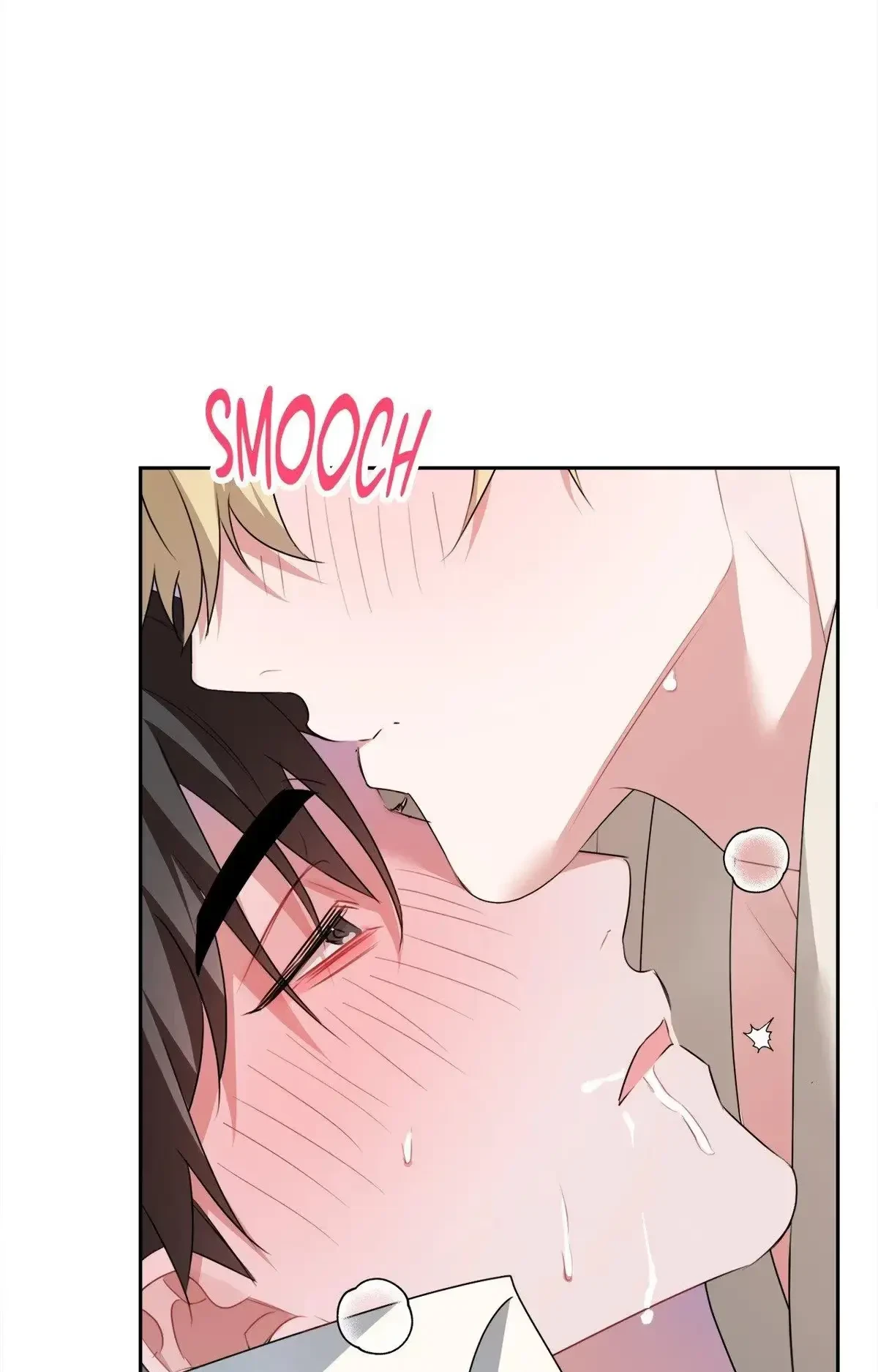 Chapter 40, page 78