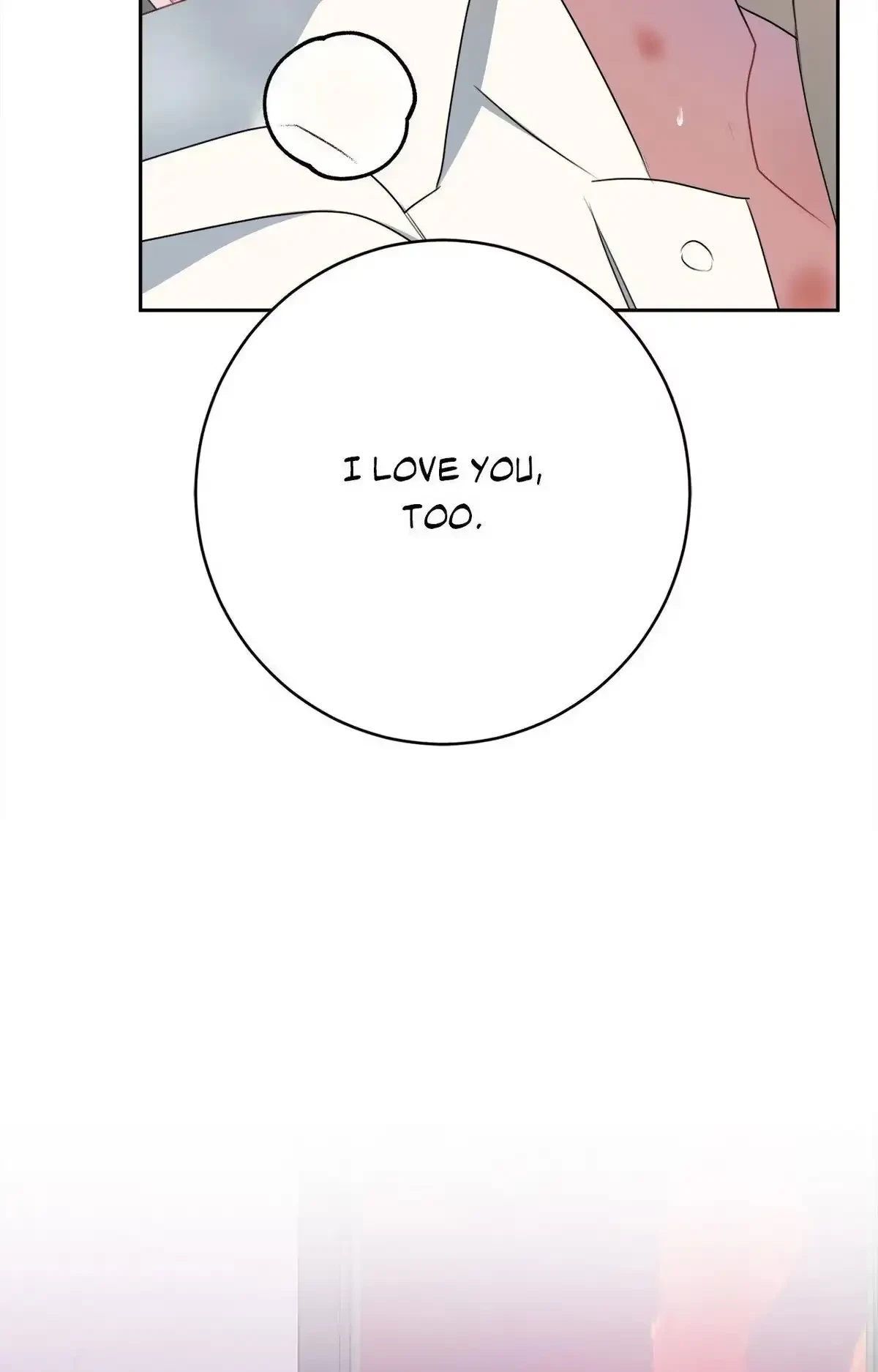 Chapter 40, page 79