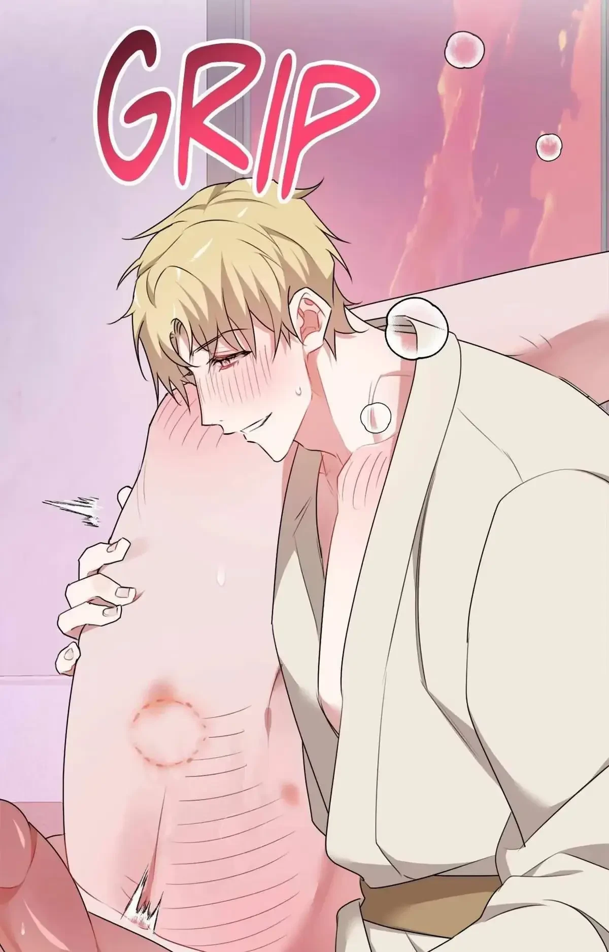 Chapter 40, page 80