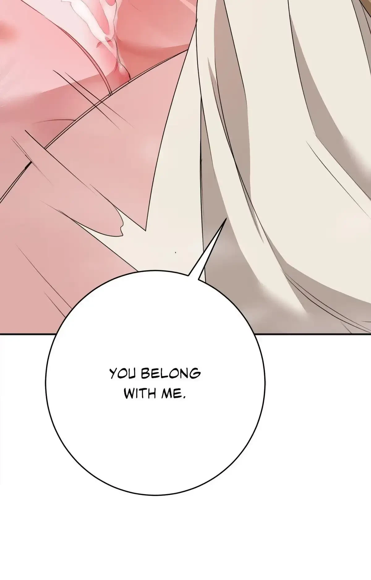 Chapter 40, page 82