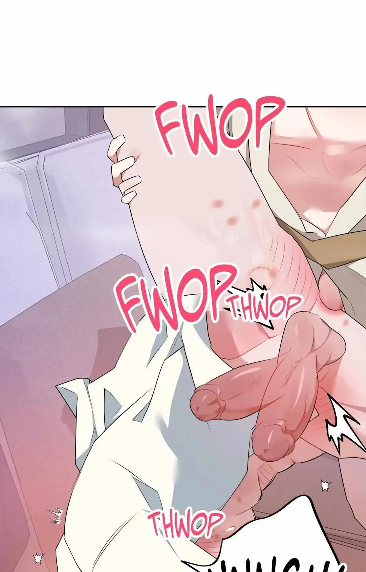 Chapter 40, page 84