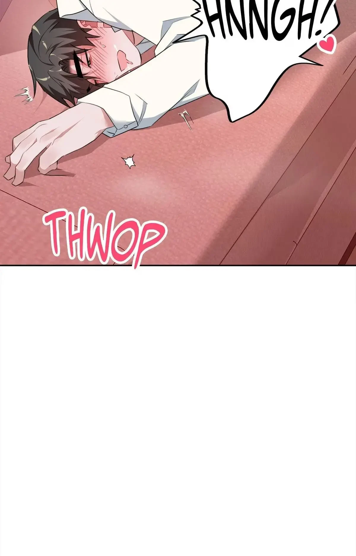 Chapter 40, page 85