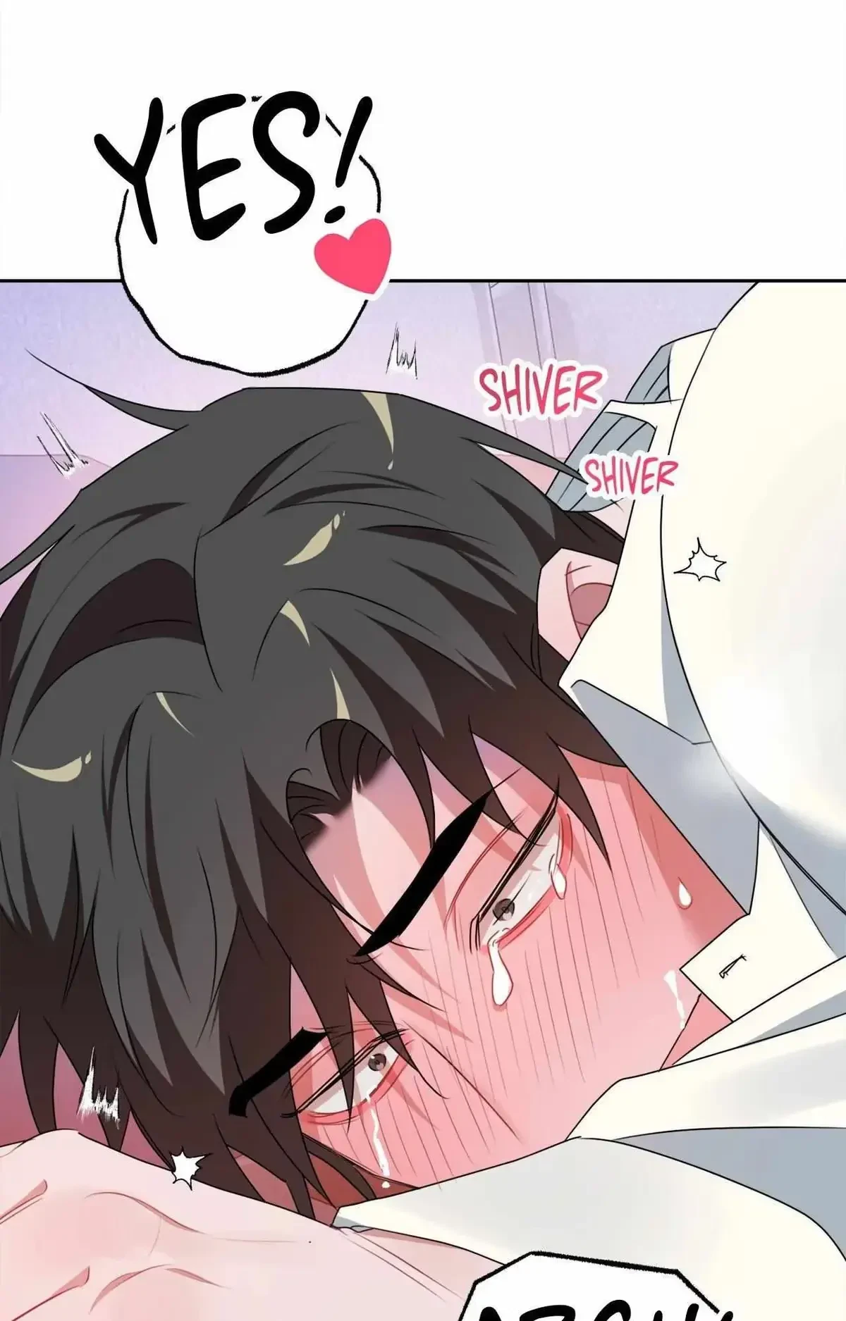 Chapter 40, page 86
