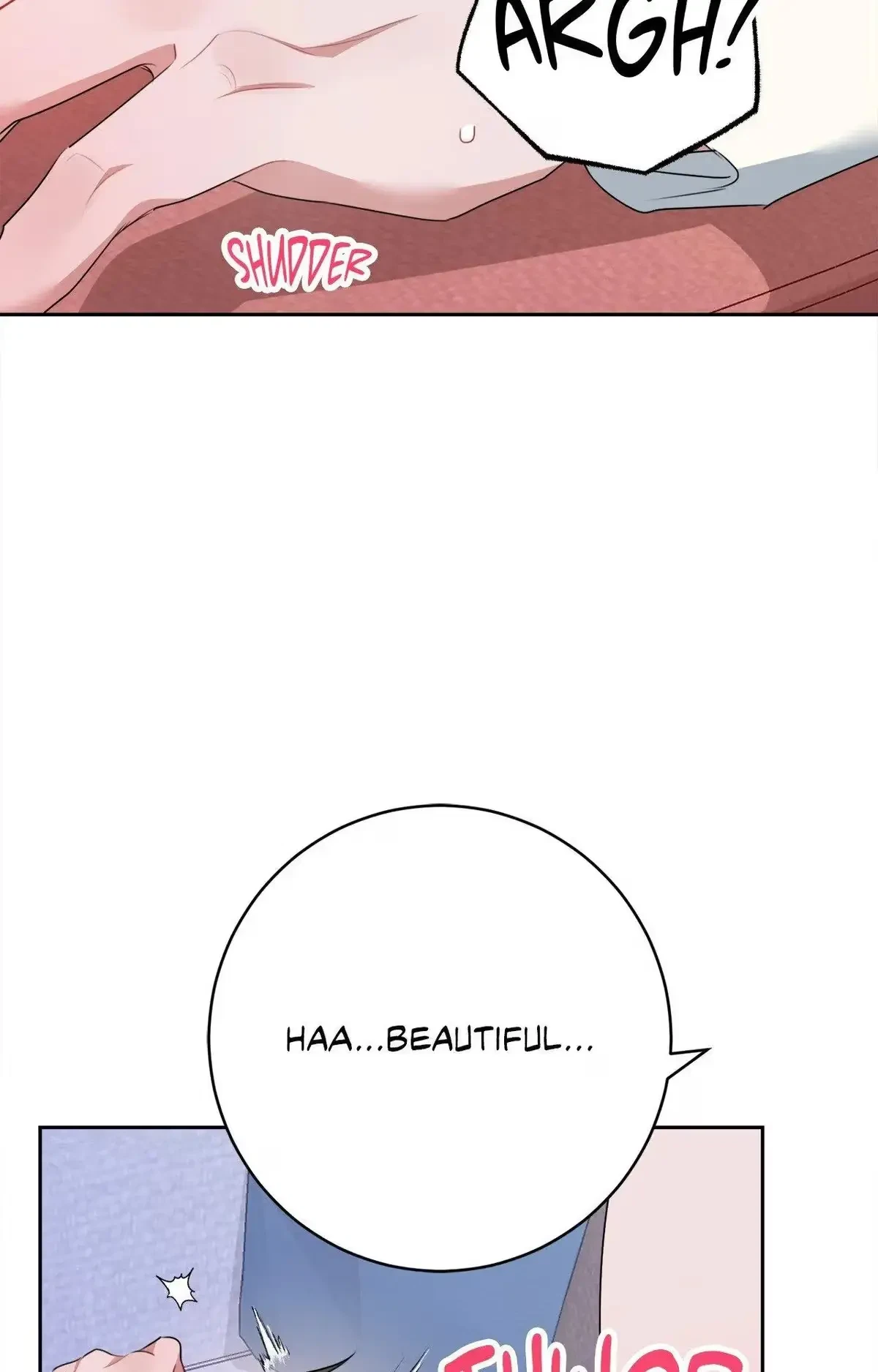 Chapter 40, page 87