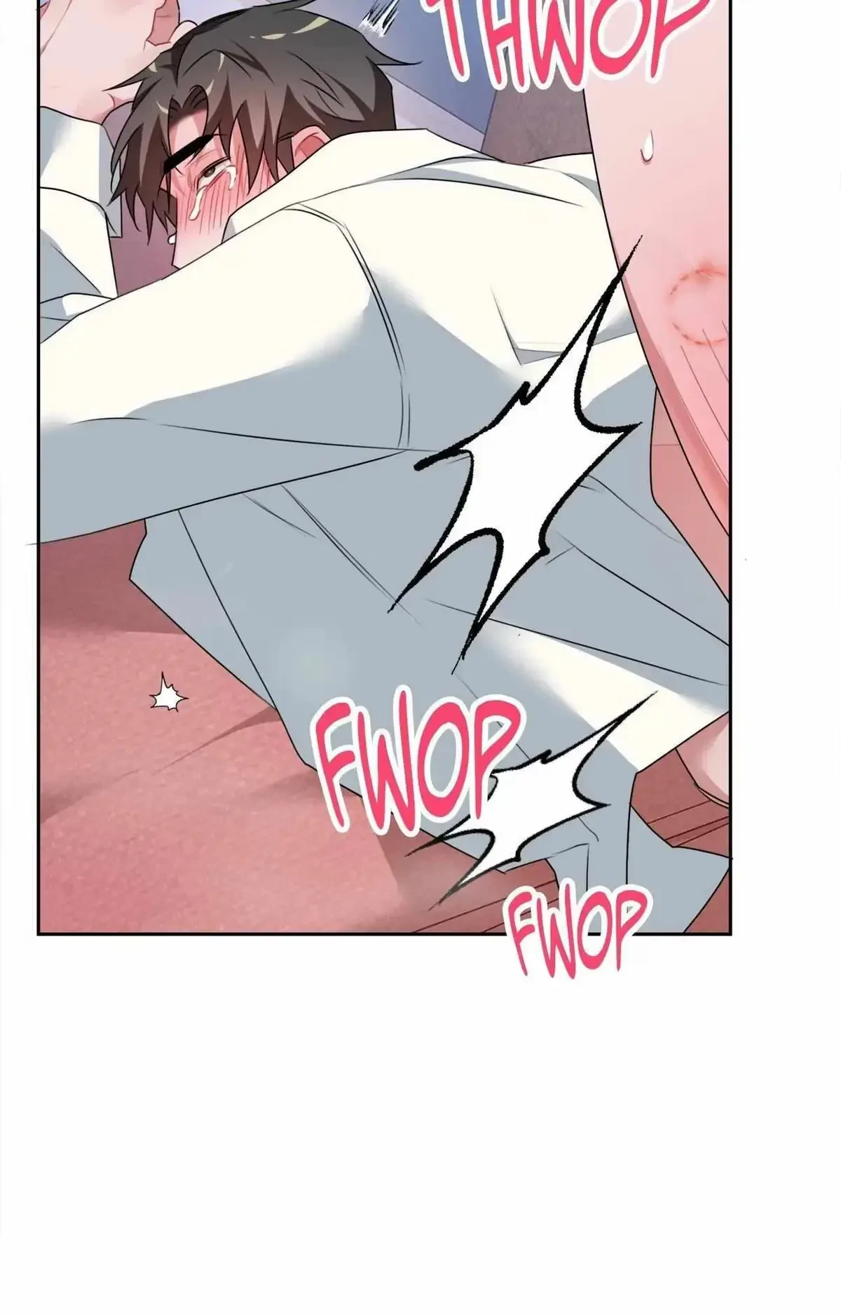 Chapter 40, page 88
