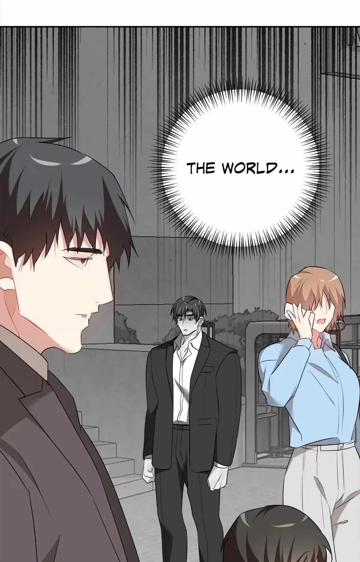 Chapter 40, page 9