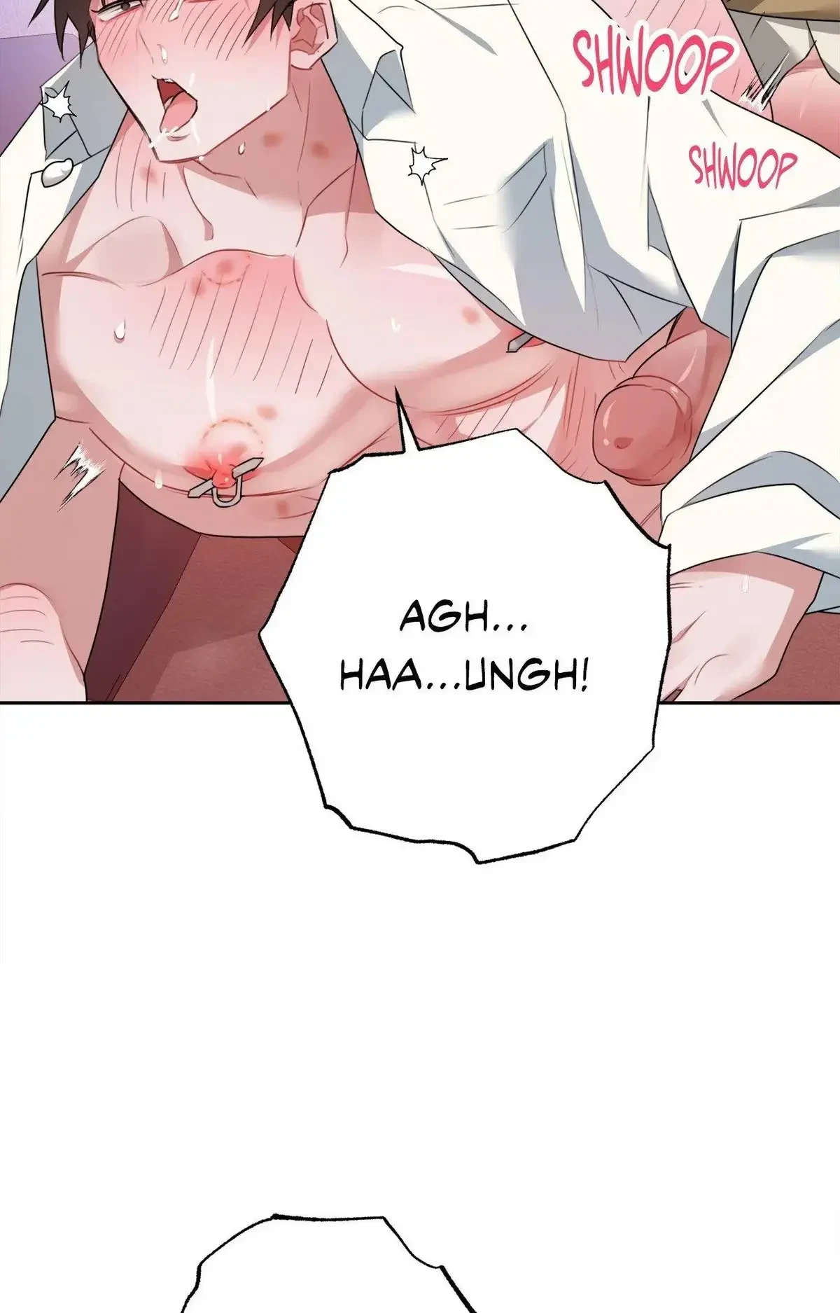 Chapter 40, page 90