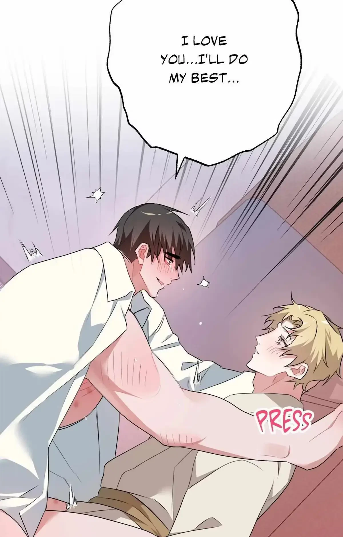 Chapter 40, page 93