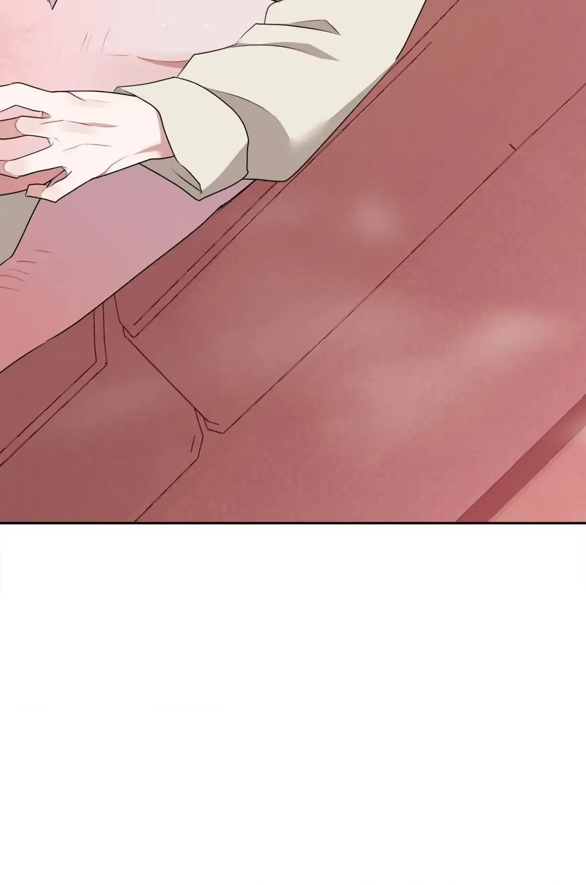 Chapter 40, page 94
