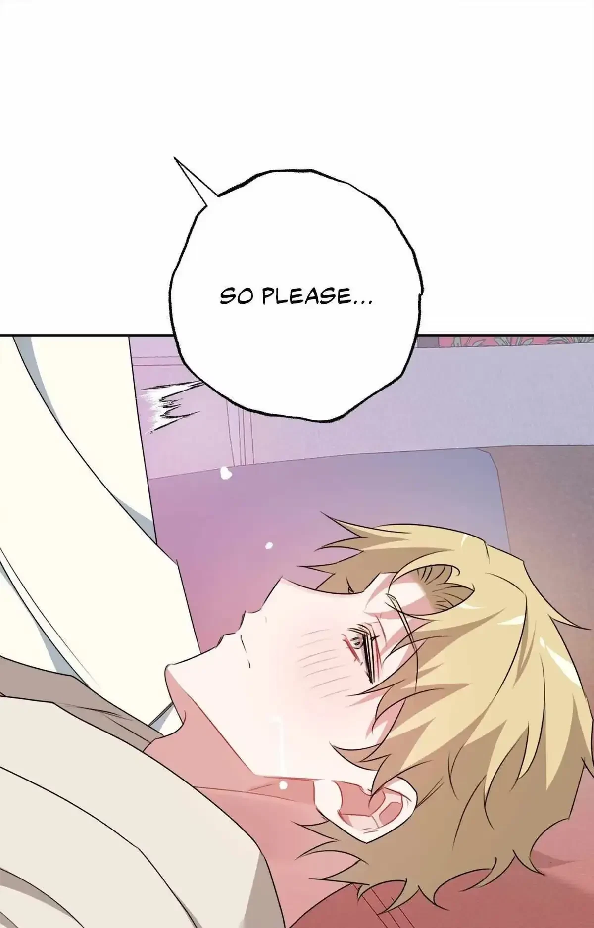 Chapter 40, page 95