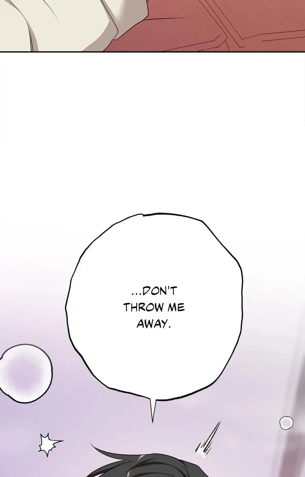 Chapter 40, page 96