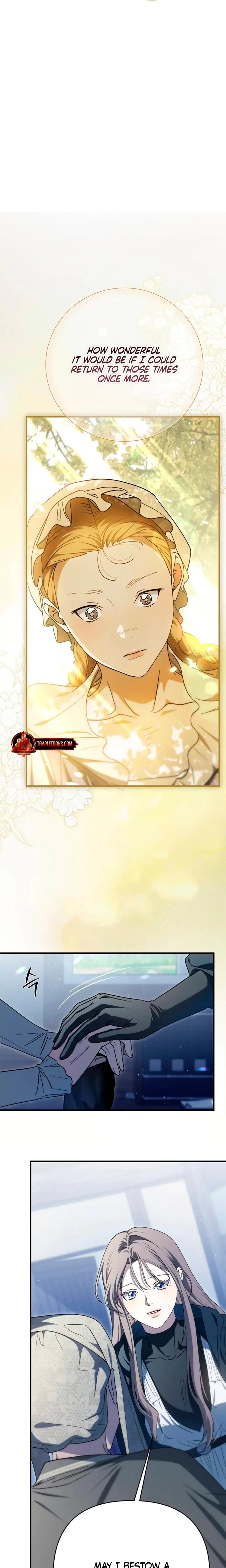 Chapter 52, page 13