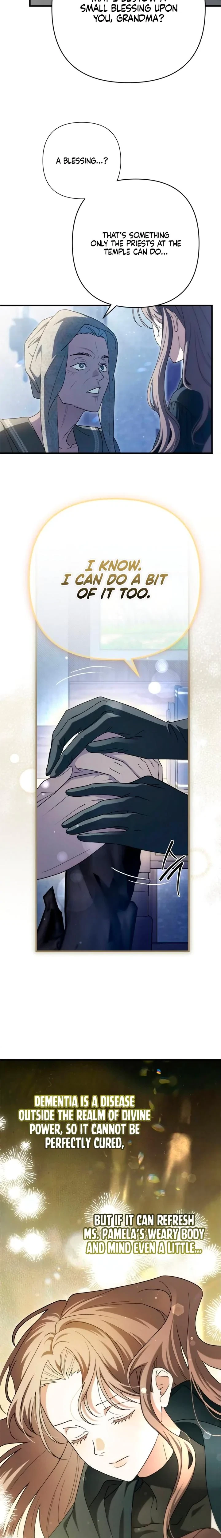 Chapter 52, page 14