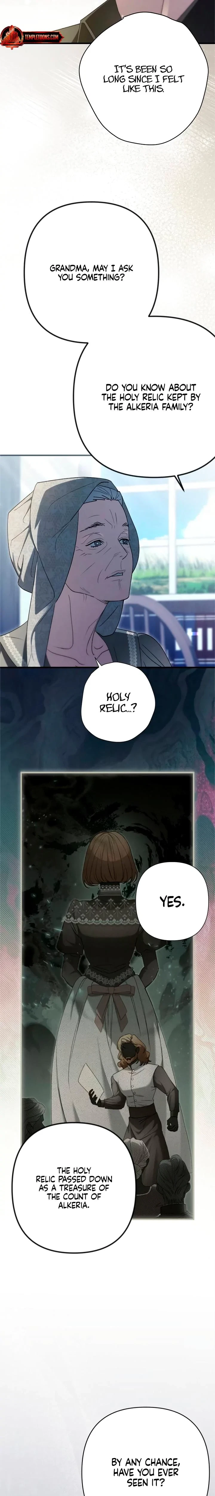 Chapter 52, page 16