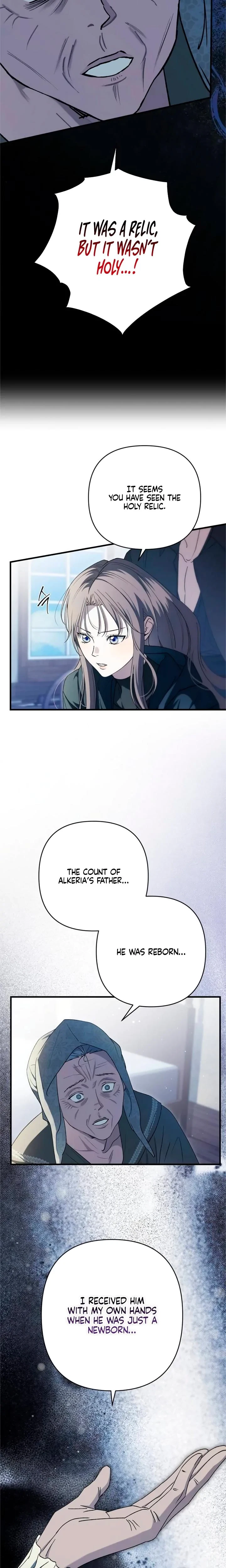 Chapter 52, page 20