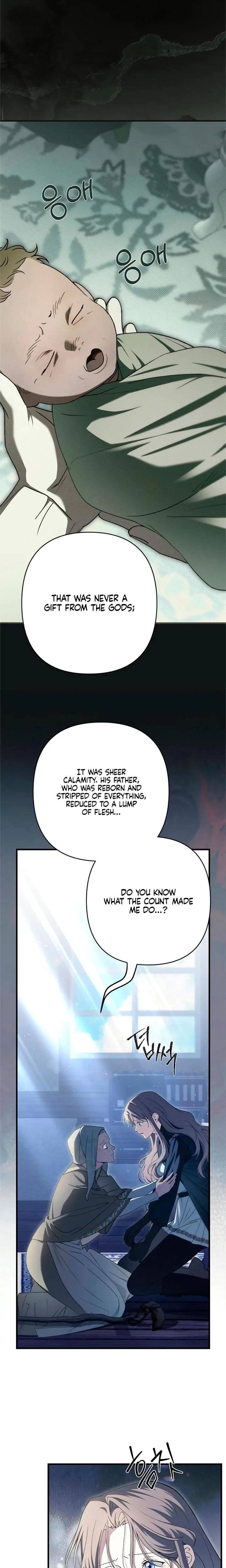 Chapter 52, page 22