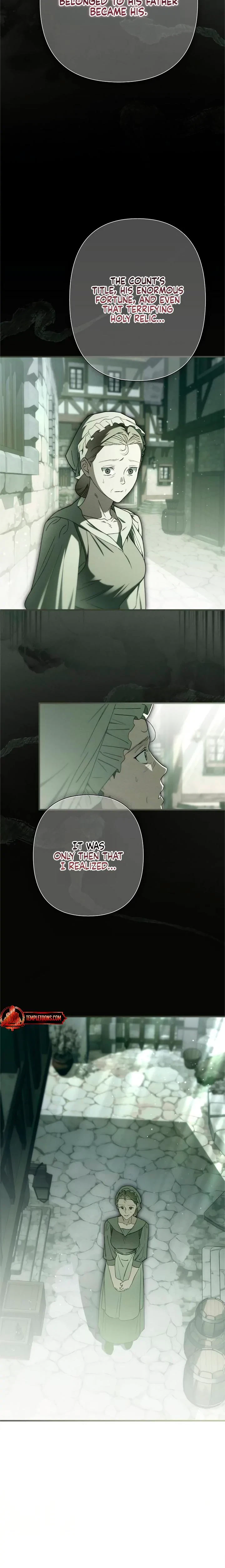 Chapter 52, page 24