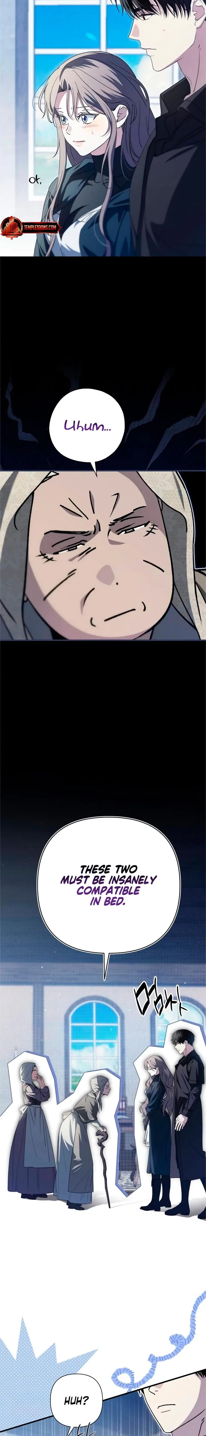 Chapter 52, page 3