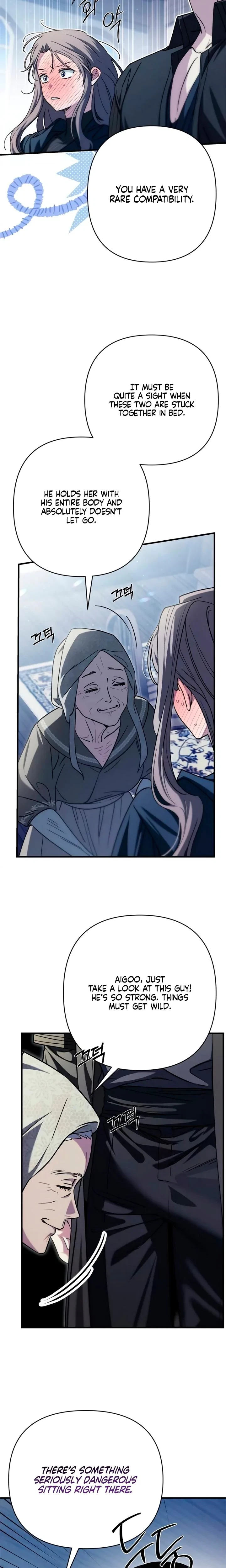 Chapter 52, page 4